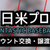 Thumbnail of new posts 176