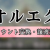 Thumbnail of new posts 194