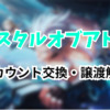 Thumbnail of related posts 160